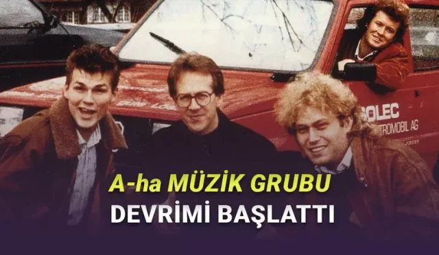 Norveç, Elektrikli Araba Devrimini Bizden Çok Uzun Yıllar Önce Başlattı