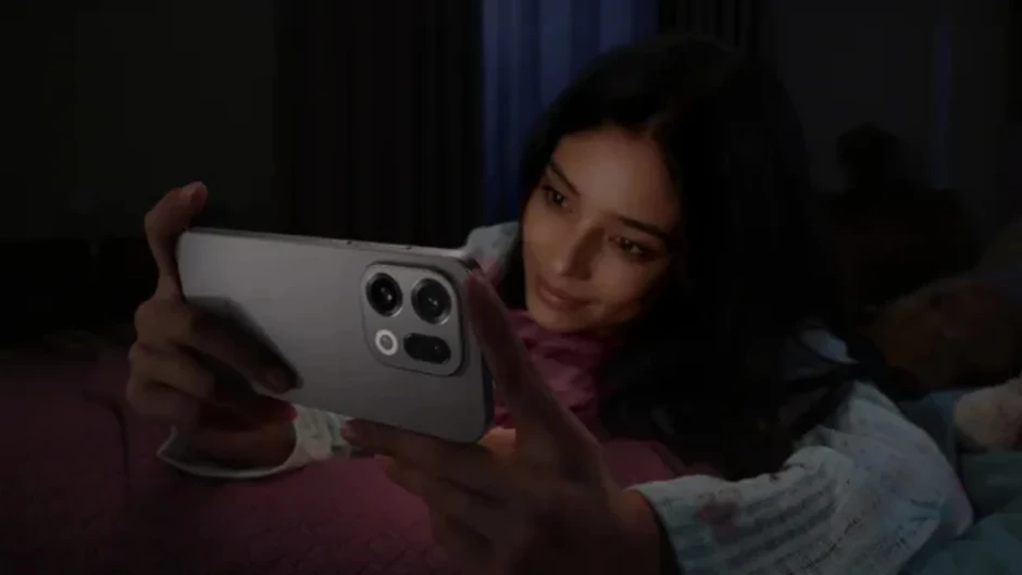 Oppo, ColorOS 16 güncellemesini yayınlamaya başladı