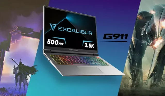 Oyun Bilgisayarı Seçiminde Nelere Dikkat Edilmeli