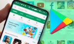 Play Store yapay zeka özelliklerine kavuştu