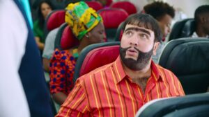 Recep İvedik 8 geliyor