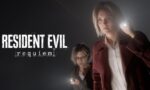 Resident Evil Requiem korkudan titretecek