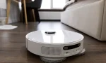 Robot Süpürge İnternetsiz Çalışır mı