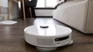 Robot Süpürge İnternetsiz Çalışır mı