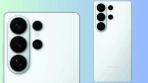 Samsung Galaxy S26 Lansmanı Beklenenden Geç Olabilir