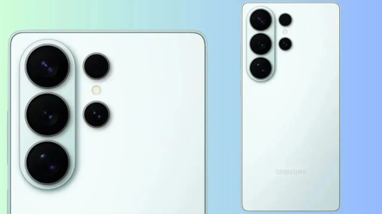 Samsung Galaxy S26 Lansmanı Beklenenden Geç Olabilir