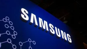 Samsung’dan çok konuşulacak hamle