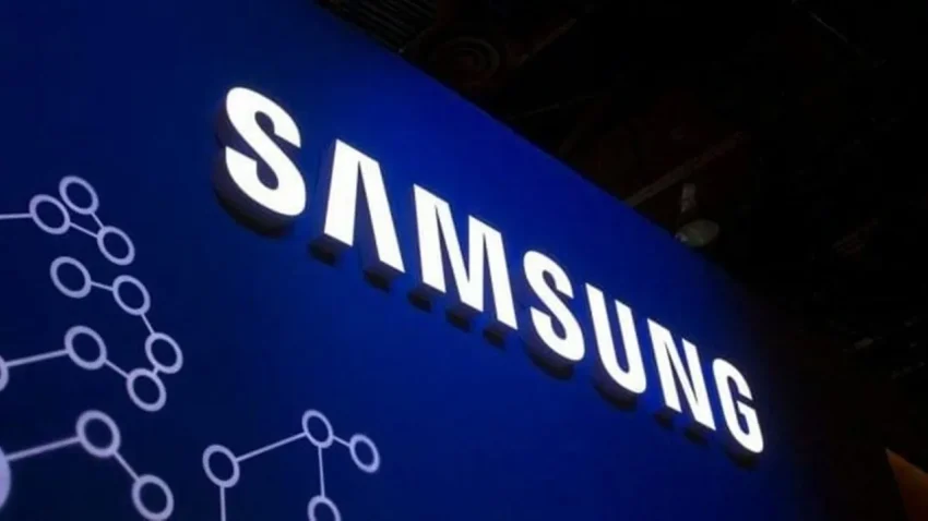 Samsung’dan çok konuşulacak hamle