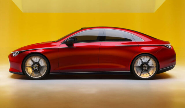 Şarj edilebilir hibrit araçlar ÖTV teşvikini kaybedebilir