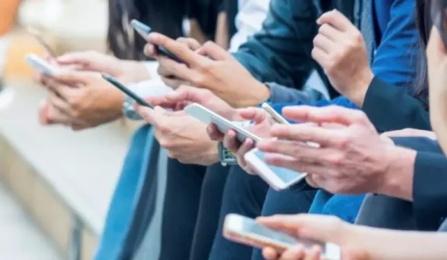 Silmekten Sıkıldığımız Bahis Mesajları Nasıl Engellenir