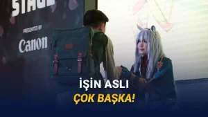 Spotify ve Dijital Müzik Çağında Japonlar Neden Hâlâ Çılgınlar Gibi CD Satın Alıyor