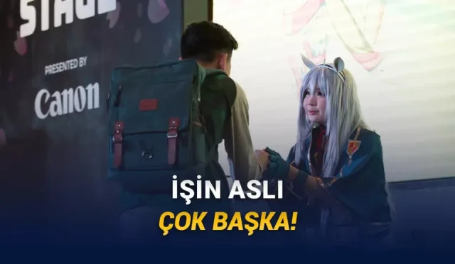 Spotify ve Dijital Müzik Çağında Japonlar Neden Hâlâ Çılgınlar Gibi CD Satın Alıyor