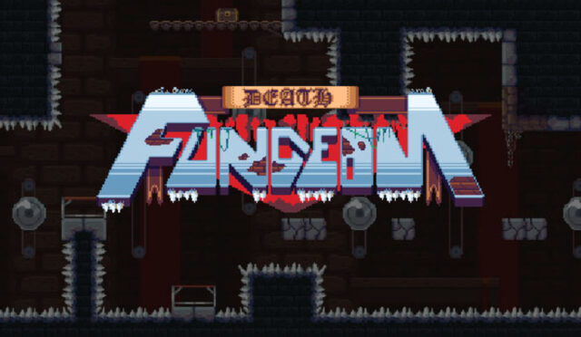 Steam’den ücretsiz indie oyunu müjdesi