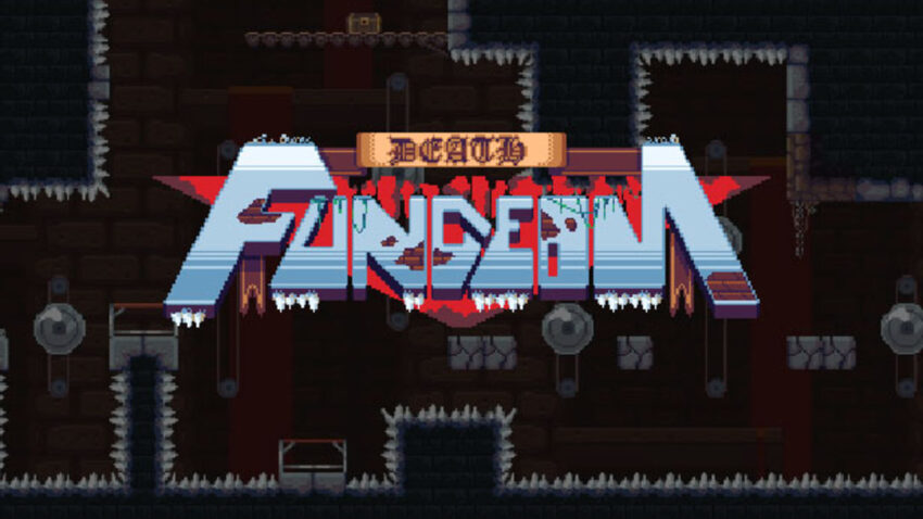 Steam’den ücretsiz indie oyunu müjdesi