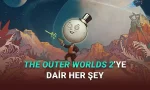 The Outer Worlds 2'nin Fiyatı, Çıkış Tarihi ve Sistem Gereksinimleri