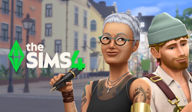 The Sims 4’e gelecek yeni özellik sızdı