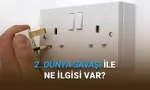 Tüm Dünya Değişti, Onlar Değişmedi