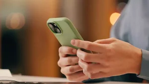 Turkcell Özel Numara Kapatma Nasıl Yapılır