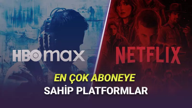 WhatsApp için ChatGPT ve Copilot desteği sonlandırılıyor!