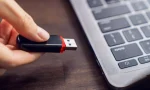USB Belleğe Şifre Koyma Nasıl Yapılır