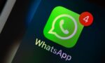 WhatsApp ilginç bir yenilik sunuyor