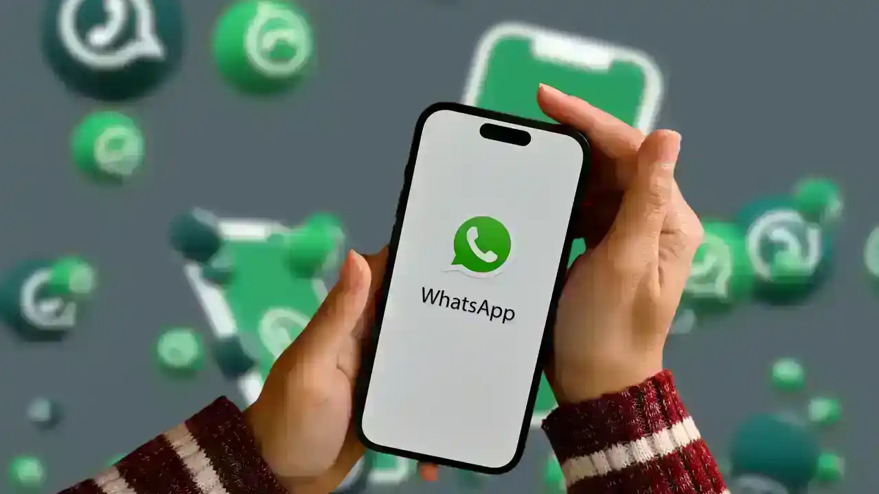 WhatsApp’a büyük şok