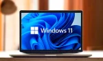 Windows 11 sürpriz bir yenilik sunuyor
