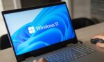 Windows 11 yine çıldırttı
