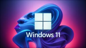 Windows 11’e geçerken dikkatli olun