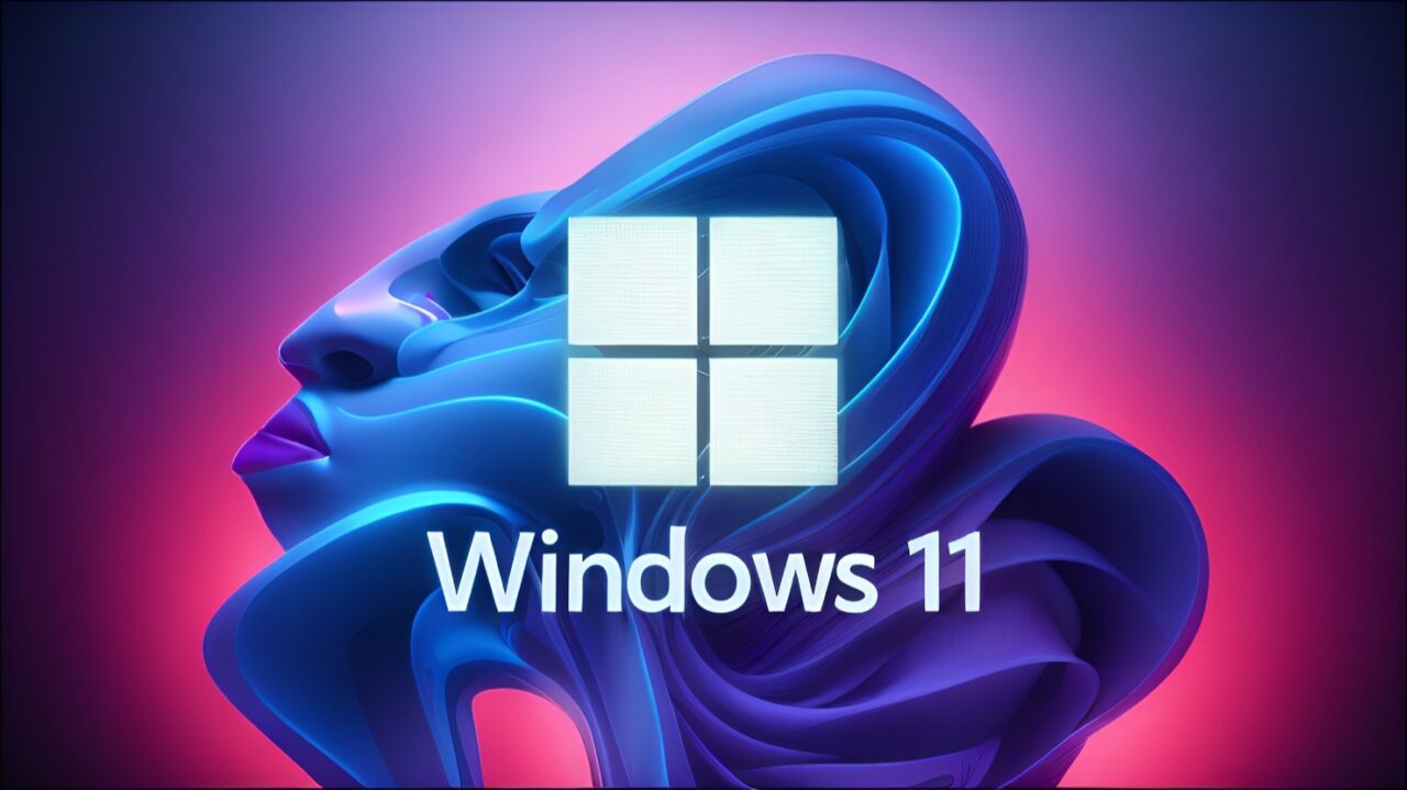 Windows 11’e geçerken dikkatli olun