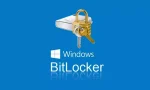 Windows BitLocker Nedir