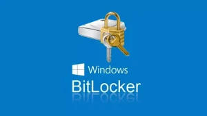 Windows BitLocker Nedir