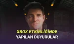 Xbox Partner Preview'de Duyurulan 16 Yeni Oyun