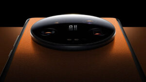 Xiaomi 17 Ultra İki Versiyonla Geliyor