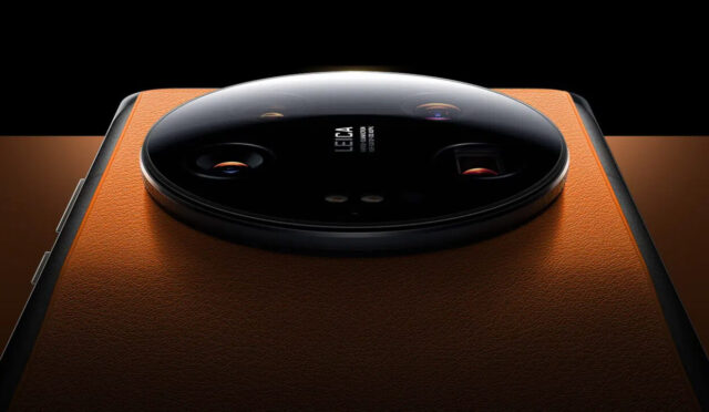 Xiaomi 17 Ultra İki Versiyonla Geliyor