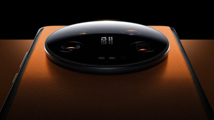 Xiaomi 17 Ultra İki Versiyonla Geliyor!