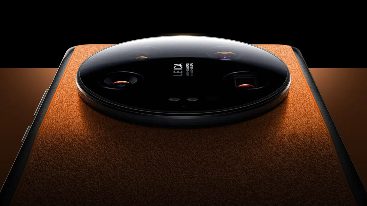 Xiaomi 17 Ultra İki Versiyonla Geliyor