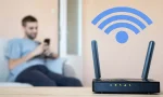 Yavaş Wi-Fi'ya Elveda Wi-Fi Hızını Artırma Yolları