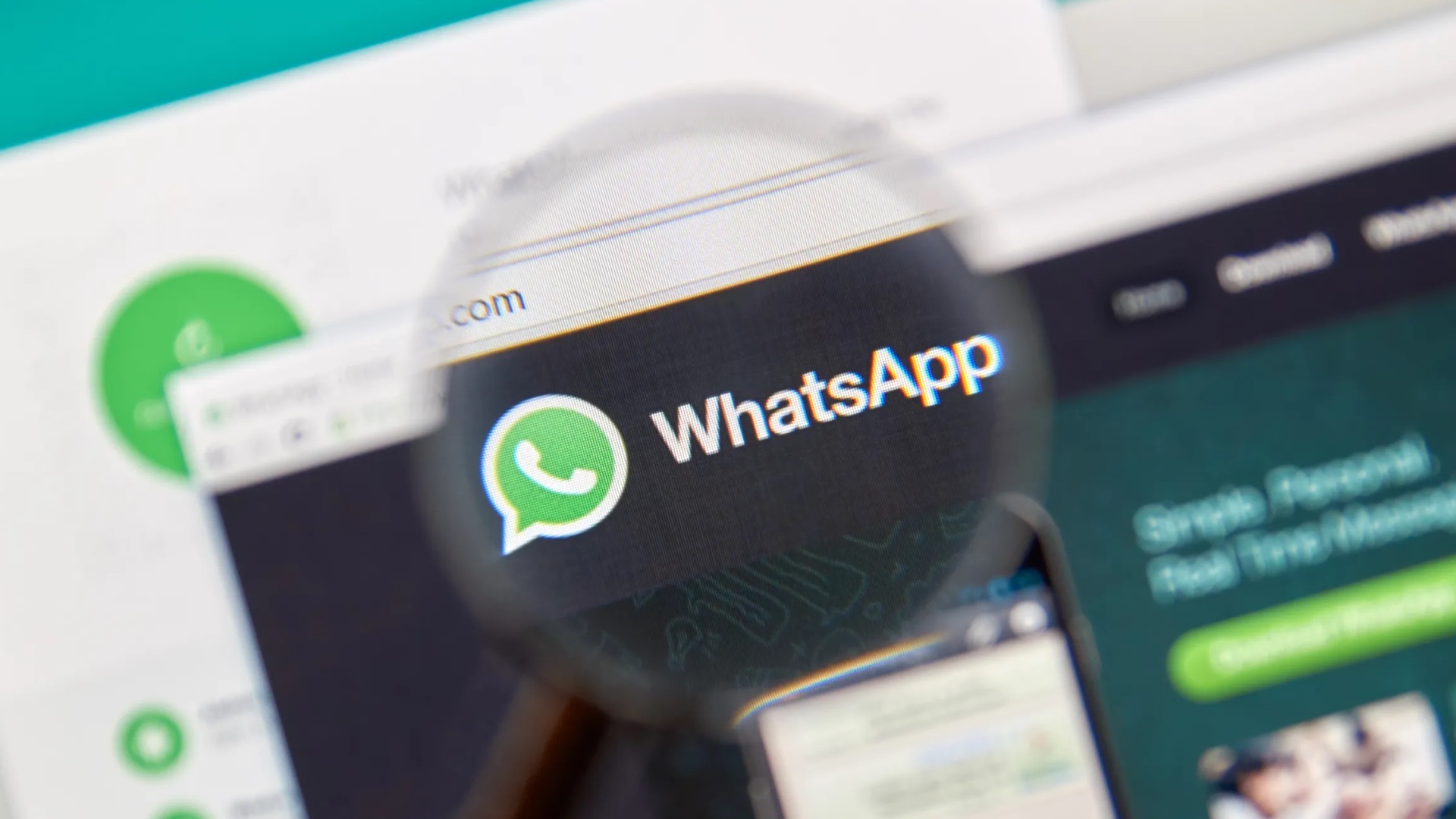 Yeni Android virüsü WhatsApp mesajlarına erişiyor