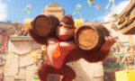 Yeni Donkey Kong filmi geliyor Tarih sızdı