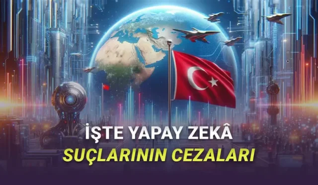 Yeni Kanun Teklifi TBMM'de