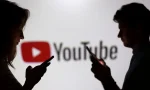 YouTube teknoloji kanallarını neden engelliyor