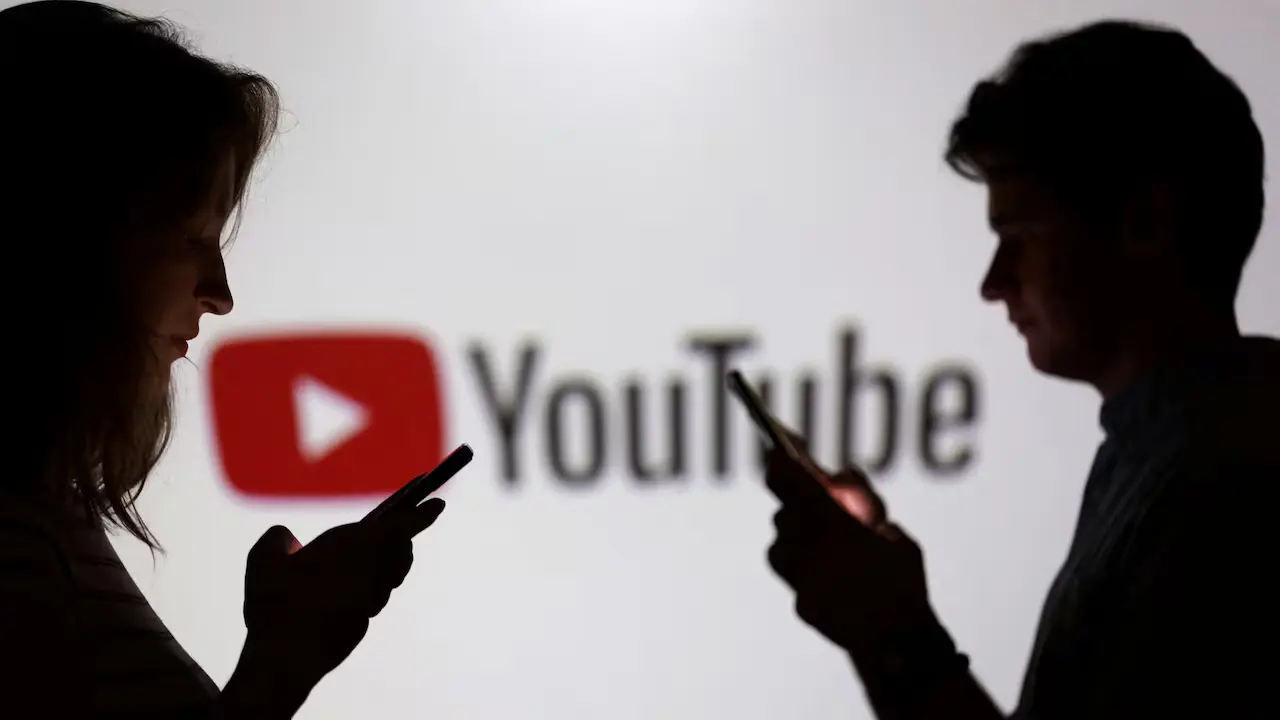 YouTube teknoloji kanallarını neden engelliyor