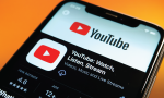 YouTube’dan yayıncılar için dev yenilikYouTube’dan yayıncılar için dev yenilik