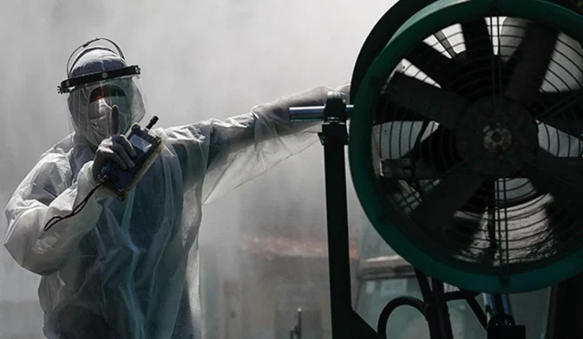 Tek Oturuşta Bitirebileceğiniz En İyi Mini Diziler