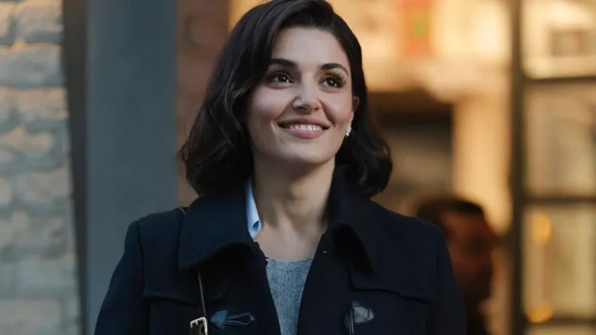 Geçen Hafta Türkiye’de En Çok İzlenen Film ve Diziler 1-7 Aralık 2025: