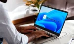 16 Windows 11’in Aralık güncellemesinde gerçekten yararlı değişiklikler