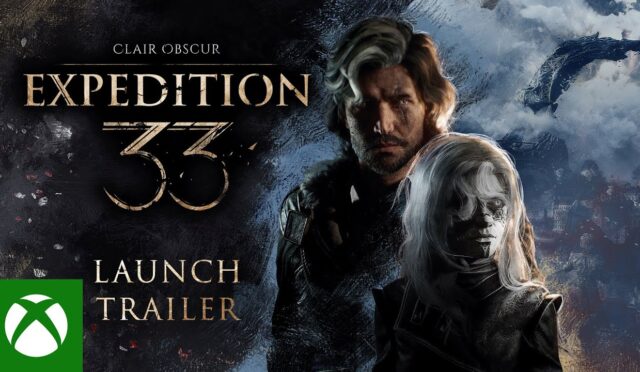 2025’in En İyi Oyunu Seçilen Clair Obscur Expedition 33’ün Fiyatı, Çıkış Tarihi ve Sistem Gereksinimleri