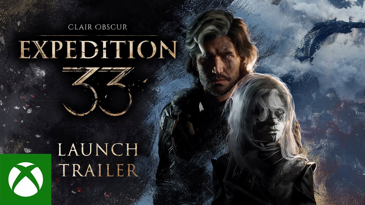 2025'in En İyi Oyunu Seçilen Clair Obscur Expedition 33'ün Fiyatı, Çıkış Tarihi ve Sistem Gereksinimleri