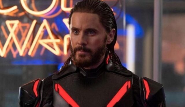 2025'in Hayal Kırıklığı Yaratan Filmleri (Hiçbiri Bekleneni Veremedi)